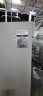 Лабораторный фармацевтический холодильник Sanyo MPR-161D