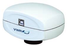 Camera CDV 200 USB DV-1B (EU)
