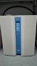 Water purifier ELGA Medica R30 + 75L tank