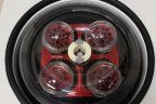 Thermo IEC Centra-GP8R Gekoelde Centrifuge