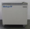 Heraeus Minifuge RF Refrigerated Centrifuge incl. rotor BS4402/A