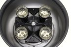 Heraeus Labofuge 400R Gekoelde Centrifuge