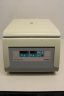 Heraeus Labofuge 300 Centrifuge