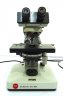 Leitz dialux 20EB phase