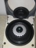 Heraeus Biofuge A Centrifuge