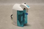 Millipore Synergy UV Water Purification System