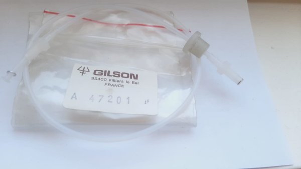 Gilson Артикул A47201