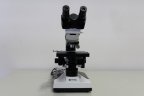  Binocular Transmitted light microscope 76090 M100-B