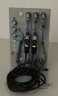 Applikon Flow Console