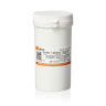Буферные таблетки Gurr Buffer Tablets (pH 6,8)