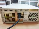 УФ детектор Hewlett Packard 1050