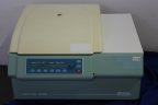 Hettich Rotina 420R Gekoelde Centrifuge