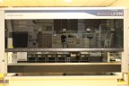 (TOP OCCASION) Robotsystem:TRobot Thermocycler + Tecan GENios Pro Multifunction Microplate Reader Systeem + Microlab STAR
