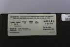 Leica M50 Binoculair Stereomicroscoop