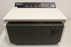 Hettich Rotanta/AP 4302 Centrifuge