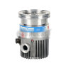 Восстановленный турбомолекулярный насос Varian V70D Turbo Pump, ISO 63, 9699361, V 70D