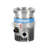 Восстановленный турбомолекулярный насос Varian V70D Turbo Pump, ISO 63, 9699361, V 70D
