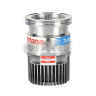Восстановленный турбомолекулярный насос Varian V70D Turbo Pump, ISO 63, 9699361, V 70D