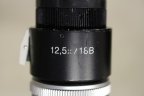 Zeiss OPMI 11 S21 Chirurgische Microscoop