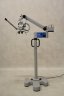 Zeiss OPMI 11 S21 Chirurgische Microscoop