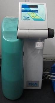 TKA Smart2Pure