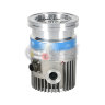 Восстановленный турбомолекулярный насос Varian V 70 Turbo Pump, ISO 63, 9699357, V70 Turbomolecular Pump