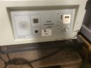 Millipore demineralised water installation and supplies
