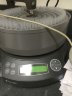 Хроматографическая система AKTA Purifier 10