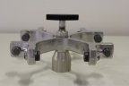 Beckman Coulter SX4750 Swinging-Bucket Rotor