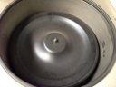 Centrifuge IEC PR-7000
