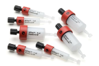 Колонка HiTrap, Sepharose HP Protein G, очистка антител, 1x5 мл, Cytiva