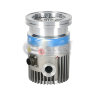 Восстановленный турбомолекулярный насос Varian V 70 Turbo Pump, ISO 63, 9699357S004, V70 Turbomolecular Pump