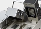 Сменные реакционные блоки ProFlex