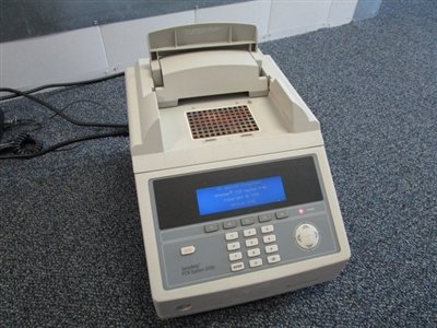 Thermo 9700