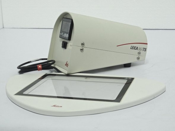 Leica MATS Heating Platform