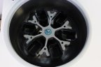 Hettich Rotanta 460R Gekoelde Centrifuge