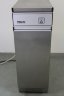 Miele G7795 / 1 Water Purifier