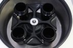 Heraeus Labofuge T Centrifuge