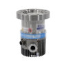Восстановленный турбомолекулярный насос Varian TV 70 LP Turbo Pump, DN 63 CF-F, 9699366, V70LP