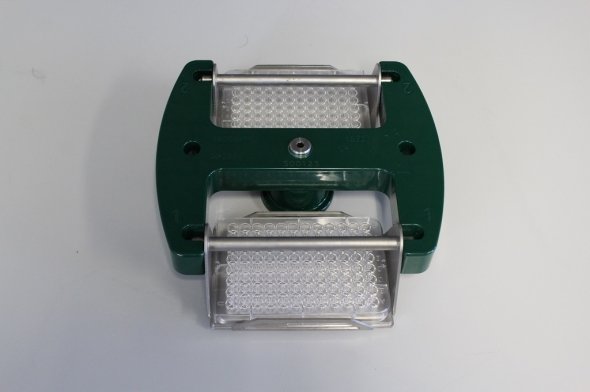 Hettich 1622 Rotor
