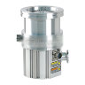 Восстановленный турбомолекулярный насос Agilent TV 81M Turbo Pump Varian Turbo TV-81M, ISO 63, 9698901, 969-8901
