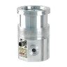 Восстановленный турбомолекулярный насос Agilent TV 81M Turbo Pump Varian Turbo TV-81M, ISO 63, 9698901, 969-8901
