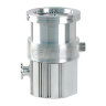 Восстановленный турбомолекулярный насос Agilent TV 81M Turbo Pump Varian Turbo TV-81M, ISO 63, 9698901, 969-8901