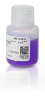Буфер Novex Tris-Glycine SDS Sample, 20 мл