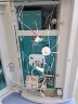 Ионный хроматограф 930 Compact IC Flex Metrohm