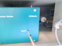 Ионный хроматограф 930 Compact IC Flex Metrohm