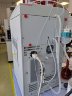 Ионный хроматограф 930 Compact IC Flex Metrohm