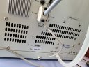 Ионный хроматограф 930 Compact IC Flex Metrohm