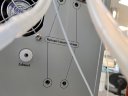 Ионный хроматограф 930 Compact IC Flex Metrohm