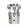 Восстановленный турбомолекулярный насос Agilent Technologies / Varian Turbo TV 81M Turbo Pump, CFF 4.5", 9698903
